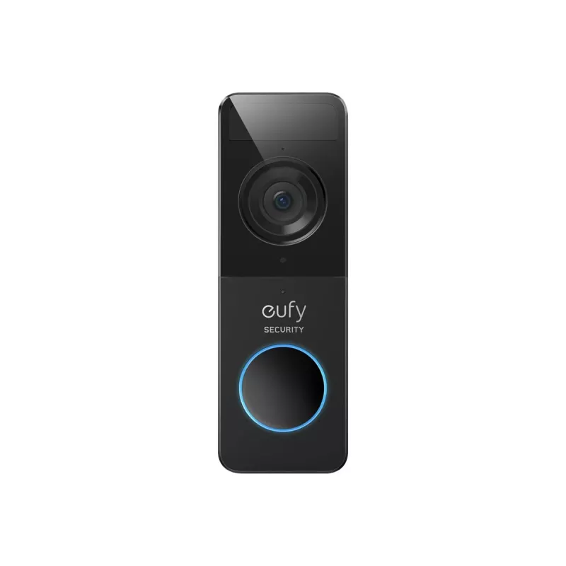 UKSERKÕN/KOLLANE E8220311 EUFY
