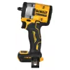 Löökvõtme DeWALT DCF923N-XJ 3/8 tolli 18 V suur pöördemoment
