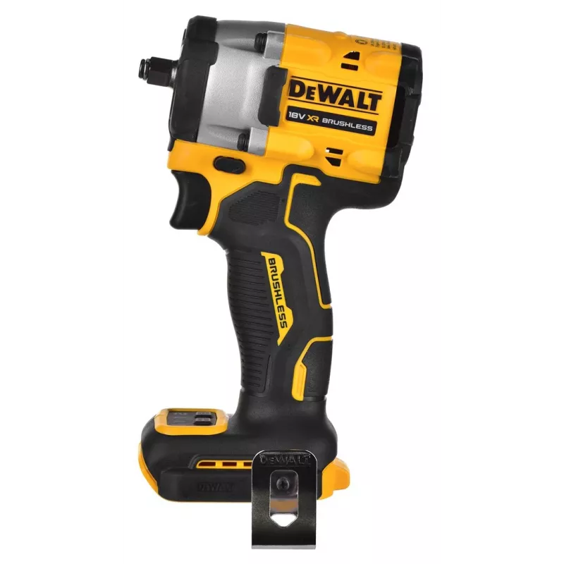 Löökvõtme DeWALT DCF923N-XJ 3/8 tolli 18 V suur pöördemoment