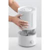Ultraheliõhuniisutaja Xiaomi 2 Lite 4 L 23 W — valge, 300 ml/h, pöördnuppjuhtimine