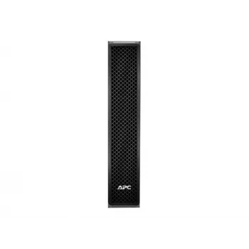 APC Smart-UPS On-Line SRT akukomplekt 3kVA pikendatud tööaja mudelile 96V
