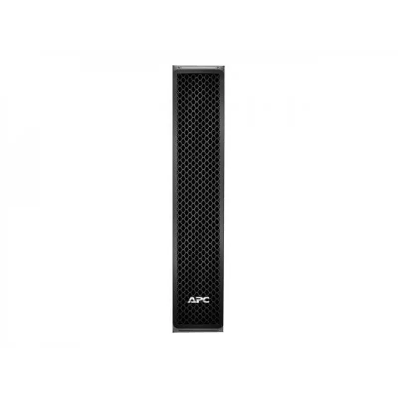 APC Smart-UPS On-Line SRT akukomplekt 3kVA pikendatud tööaja mudelile 96V
