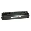 Toner TH-06AN (HP C3906A) must, 100% uus