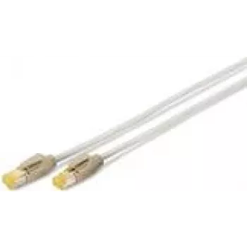 Võrgukaabel Digitus CAT 6A S/FTP 7m RJ-45 Hall