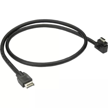 USB-C-kaabel INTER-TECH IT-2815 / IT-6521 (USB 3.2 Gen2) — mudel 88885653