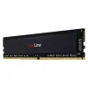 Mälu RAM Mushkin Redline DDR4 32GB 3200MHz