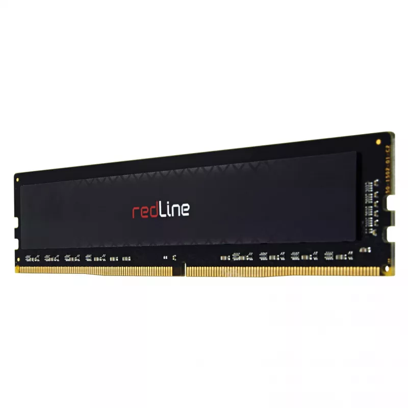 Mälu RAM Mushkin Redline DDR4 32GB 3200MHz