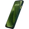 Fairphone The (Gen 6) 16 cm (6.31) Dual SIM Android 15 5G USB Type-C 8 GB 256 GB 4415 mAh Roheline