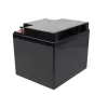 Aku AGM VRLA 12V 40Ah IP54