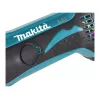 Makita DGA452Z nurklihvija 11,5 cm 10000 p/min 2,1 kg