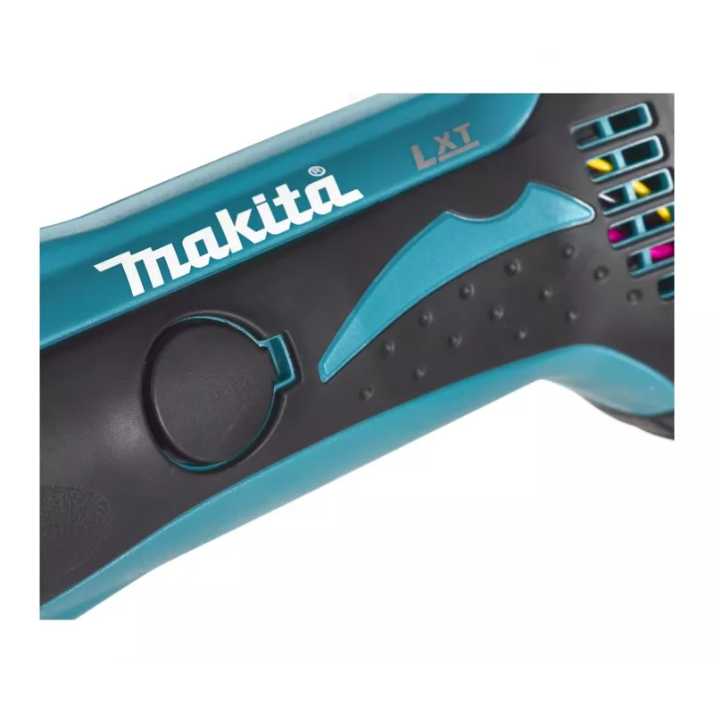 Makita DGA452Z nurklihvija 11,5 cm 10000 p/min 2,1 kg