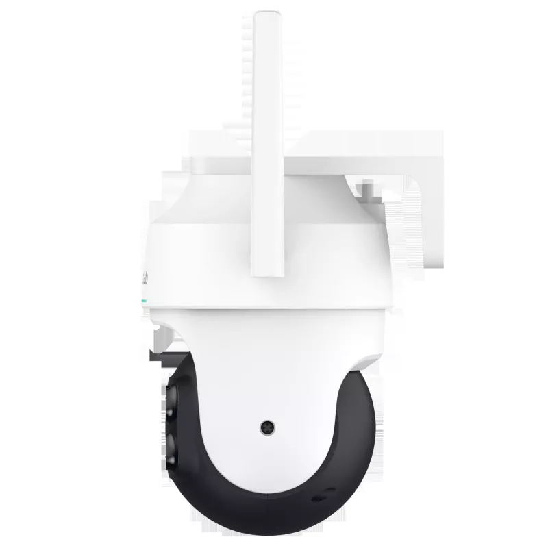 Botslab Outdoor Pan/Tilt Camera W312