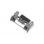 Eralduspadi Epson WorkForce ES-300WR ES-200 ES-300W DS-320
