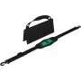 Seadmekott Wera 2go 05004350001
