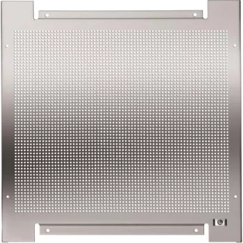 Kinnitusplaat Televes MPTLP44 400x400 — Televes kinnitusplaat 400 x 400 mm