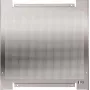 Kinnitusplaat Televes MPTLP44 400x400 — Televes kinnitusplaat 400 x 400 mm