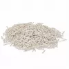 DIAMENTIQ Tofu Matcha Ultra üliklompi moodustav - taimne kassiliiv - 4kg