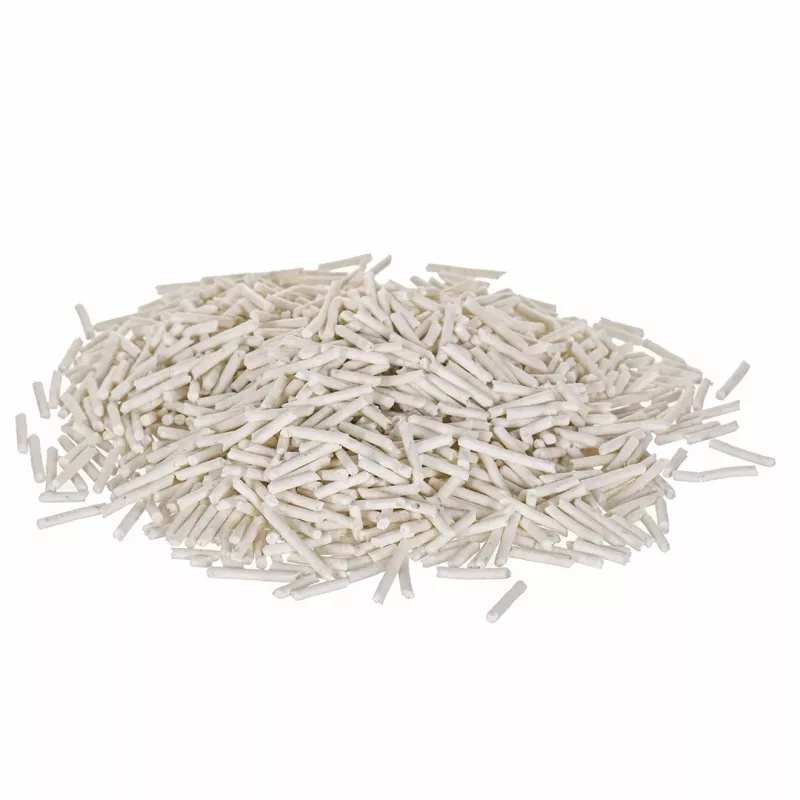 DIAMENTIQ Tofu Matcha Ultra üliklompi moodustav - taimne kassiliiv - 4kg
