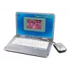 Õppe-sülearvuti VTech Power XL 80-117904 — 80 õppetegevust lastele