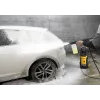Stanley survepesur SXPW16PE