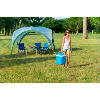 Cool Box Campingaz Icetime Plus 30L