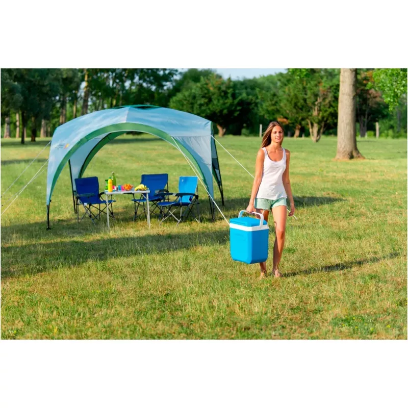 Cool Box Campingaz Icetime Plus 30L