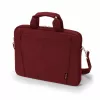 Messenger case DICOTA õhuke Case Base 13-14.1