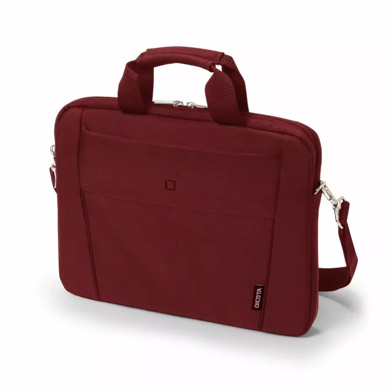 Messenger case DICOTA õhuke Case Base 13-14.1