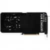 Graafikakaart GAINWARD GeForce RTX 5060 Ti Ghost OC — NVIDIA GeForce RTX 5060 Ti, 16 GB GDDR7, 128-bit, PCIe 5.0