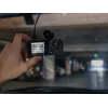 Juhtmevaba Bluetooth 360-kraadi kõlar TRACER Halo 360 Dual TRAKAM47568 — 360° heli, Bluetooth-ühenduvus