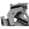 NEO toolsi 35-040 klamber