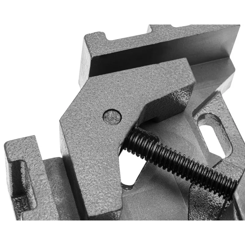 NEO toolsi 35-040 klamber