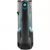 Makita DJV184Z juhtmeta tikksaag 18 V