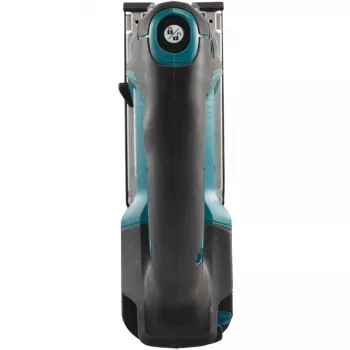 Makita DJV184Z juhtmeta tikksaag 18 V
