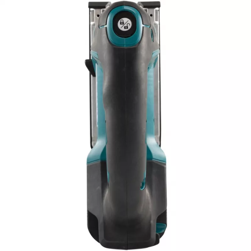 Makita DJV184Z juhtmeta tikksaag 18 V