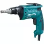 Makita FS4000 - Kruvits - 570 W - 1/4-tolline kuuskantotsak