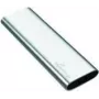 Väline pooljuhtketas MediaRange 900GB M.2 USB USB-C MR1103
