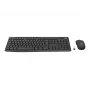 Logitech MK370 Combo for Business - klaviatuuri ja hiire komplekt