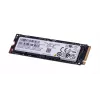SSD ketas Samsung 1 TB M.2 PCI Express 4.0 NVMe PM9A1a