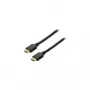 HDMI-kaabel ShiverPeaks BASIC-S 10m