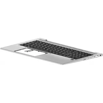 HP M35816-061 sülearvuti varuosa Klaviatuur