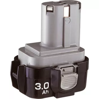 Makita aku – nikkel-metallhüdriid – 2,8 Ah