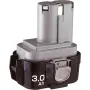 Makita aku – nikkel-metallhüdriid – 2,8 Ah