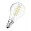 LED-pirn Ledvance STAR 4 W E14 470 lm 2700 K (soe valge) energiaklass E