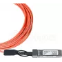SFP+ aktiivne optiline kaabel CBO SFP-AOC-10G-15M 10 Gbps, 15 m