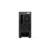 ENDORFY Arx 700 Air Full Tower Must