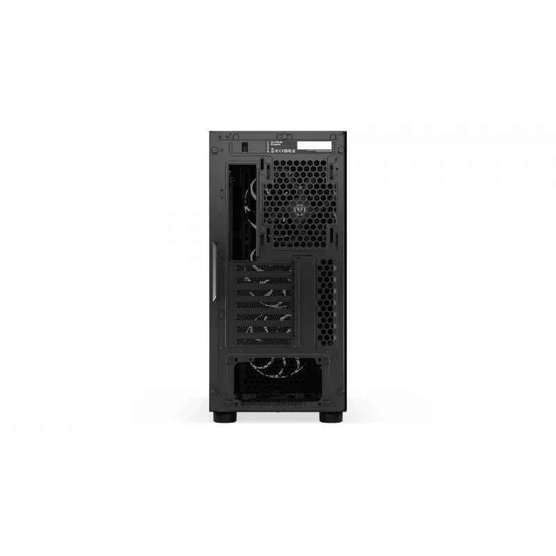 ENDORFY Arx 700 Air Full Tower Must
