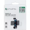 Passiivne hoidik 4smarts Snapclip 4SH9116