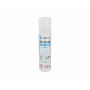 Isopropüülalkoholi pihusti NATEC Raccoon IPA Cleaner 250 ml — NATEC NSC-2450