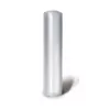 Caso | XXL professionaalne fooliorull | 01224 | 1 tk | Mõõdud (L x P) 40 x 1000 cm | Sooniline